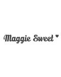 Maggie Sweet