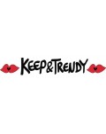 Keep And Trendy