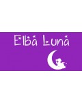 Elba Luna